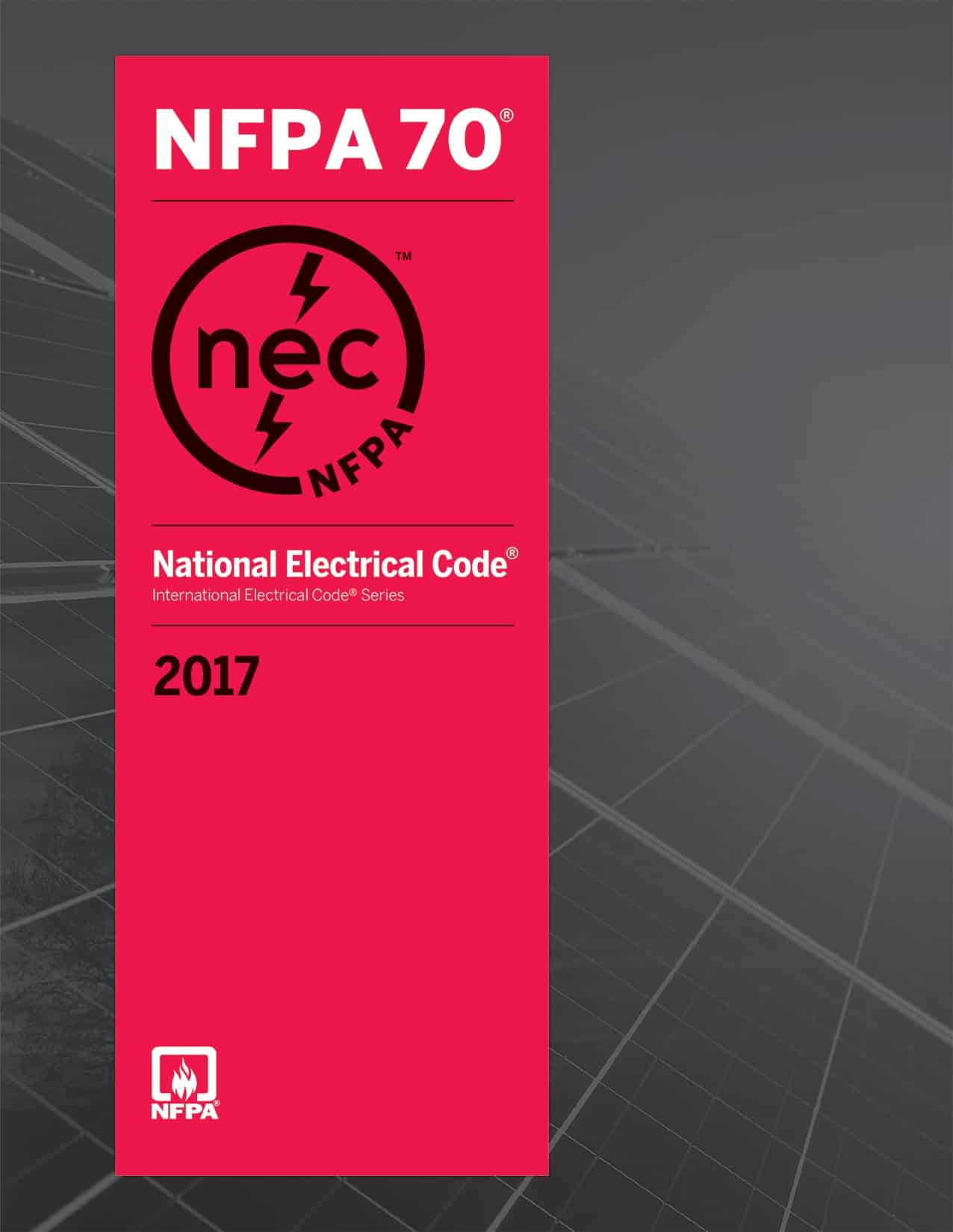 Codes & Standards Elevator Books